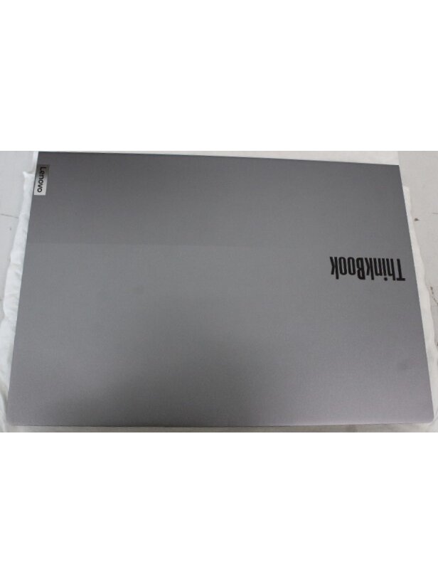 SALE OUT. Lenovo ThinkBook 14 Gen 9 14 WUXGA i7-240H/16GB/512GB/Intel Graphics/WIN11 Pro/ENG Backlit kbd/FP/2Y Warranty | Lenovo ThinkBook 14 G9 IRL | Arctic Grey | 14 " | IPS | WUXGA | 1920 x 1200 pixels | Anti-glare | Intel Core 7 | 240H | 16 GB | SODIM 2