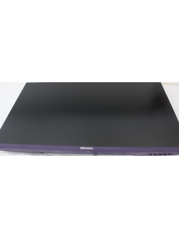 SALE OUT. Arozzi Nova 32" IPS, 180Hz, Computer Monitor - Purple | SALE OUT. Nova | 32 " | IPS | QHD | 16:9 | 180 Hz | 1 ms | 2560 x 1440 pixels | 300 cd/m² | HDMI ports quantity 2 | Purple | Warranty 24 month(s) | DAMAGED PACKAGING, SCRATCHED EDGES 4 SALE OUT. Arozzi Nova 32" IPS, 180Hz, Computer Monitor - Purple | SALE OUT. Nova | 32 " | IPS | QHD | 16:9 | 180 Hz | 1 ms | 2560 x 1440 pixels | 300 cd/m² | HDMI ports quantity 2 | Purple | Warranty 24 month(s) | DAMAGED PACKAGING, SCRATCHED EDGES 4