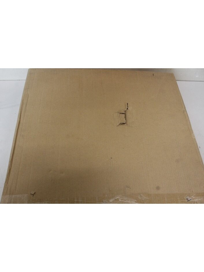 SALE OUT. EDBAK VWPOP65-P Video Wall Pop-Out Mount with Quick Release 42-65", Portrait | EDBAK Wall mount | VWPOP65-P | Display Mounts | 42-65 " | Maximum weight (capacity) 60 kg | DAMAGED PACKAGING AND PAINT, UNPACKED | Black SALE OUT. EDBAK VWPOP65-P Video Wall Pop-Out Mount with Quick Release 42-65", Portrait | EDBAK Wall mount | VWPOP65-P | Display Mounts | 42-65 " | Maximum weight (capacity) 60 kg | DAMAGED PACKAGING AND PAINT, UNPACKED | Black