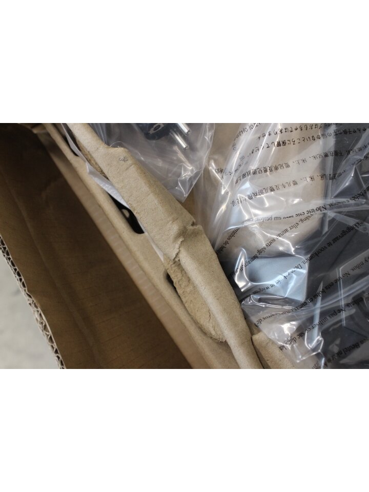 SALE OUT. Acer Predator XB27QX Ergo 69cm 27'' QHD ZeroFrame IPS 210Hz FC 16:9 1ms/0.5ms(GTG, Min.) 400nits 2xHDMI(2.1) DP MM Audio Out Acer | SALE OUT. | Acer | Predator XB27QX Ergo | 27 " | IPS | QHD | 16:9 | 210 Hz | 0.5 ms | 2560 x 1440 pixels | 350 cd 2 SALE OUT. Acer Predator XB27QX Ergo 69cm 27'' QHD ZeroFrame IPS 210Hz FC 16:9 1ms/0.5ms(GTG, Min.) 400nits 2xHDMI(2.1) DP MM Audio Out Acer | SALE OUT. | Acer | Predator XB27QX Ergo | 27 " | IPS | QHD | 16:9 | 210 Hz | 0.5 ms | 2560 x 1440 pixels | 350 cd 2