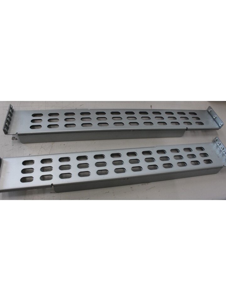 SALE OUT. APC Smart-UPS, Line Interactive, 1500VA, Rackmount 2U, 230V, 4x IEC C13 outlets, Network Card, AVR, LCD, Black | SALE OUT. Schneider Electric APC Smart-UPS, Rackmount 2U, 230V, 4x IEC C13 sockets, Network card, AVR, LCD | SMT1500RMI2UNC | 1500 V 3 SALE OUT. APC Smart-UPS, Line Interactive, 1500VA, Rackmount 2U, 230V, 4x IEC C13 outlets, Network Card, AVR, LCD, Black | SALE OUT. Schneider Electric APC Smart-UPS, Rackmount 2U, 230V, 4x IEC C13 sockets, Network card, AVR, LCD | SMT1500RMI2UNC | 1500 V 3