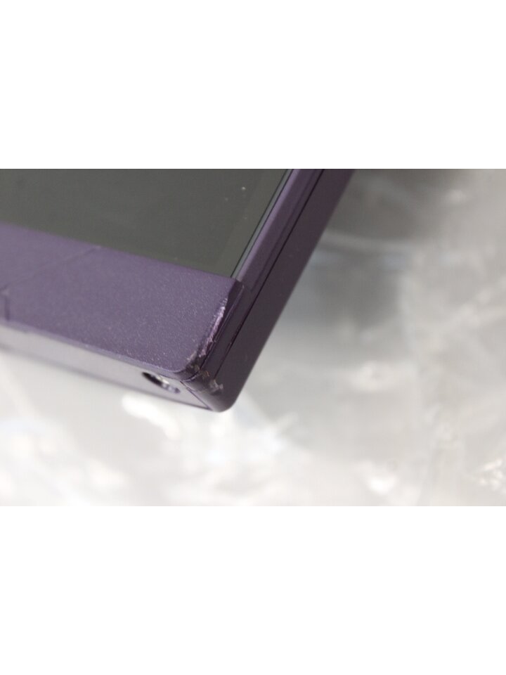 SALE OUT. Arozzi Nova 32" IPS, 180Hz, Computer Monitor - Purple | SALE OUT. Nova | 32 " | IPS | QHD | 16:9 | 180 Hz | 1 ms | 2560 x 1440 pixels | 300 cd/m² | HDMI ports quantity 2 | Purple | Warranty 24 month(s) | DAMAGED PACKAGING, SCRATCHED EDGES 5 SALE OUT. Arozzi Nova 32" IPS, 180Hz, Computer Monitor - Purple | SALE OUT. Nova | 32 " | IPS | QHD | 16:9 | 180 Hz | 1 ms | 2560 x 1440 pixels | 300 cd/m² | HDMI ports quantity 2 | Purple | Warranty 24 month(s) | DAMAGED PACKAGING, SCRATCHED EDGES 5