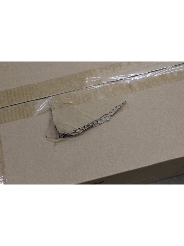 SALE OUT. CyberPower Smart App UPS Systems | PR2200ELCDSL | 2200 VA ...