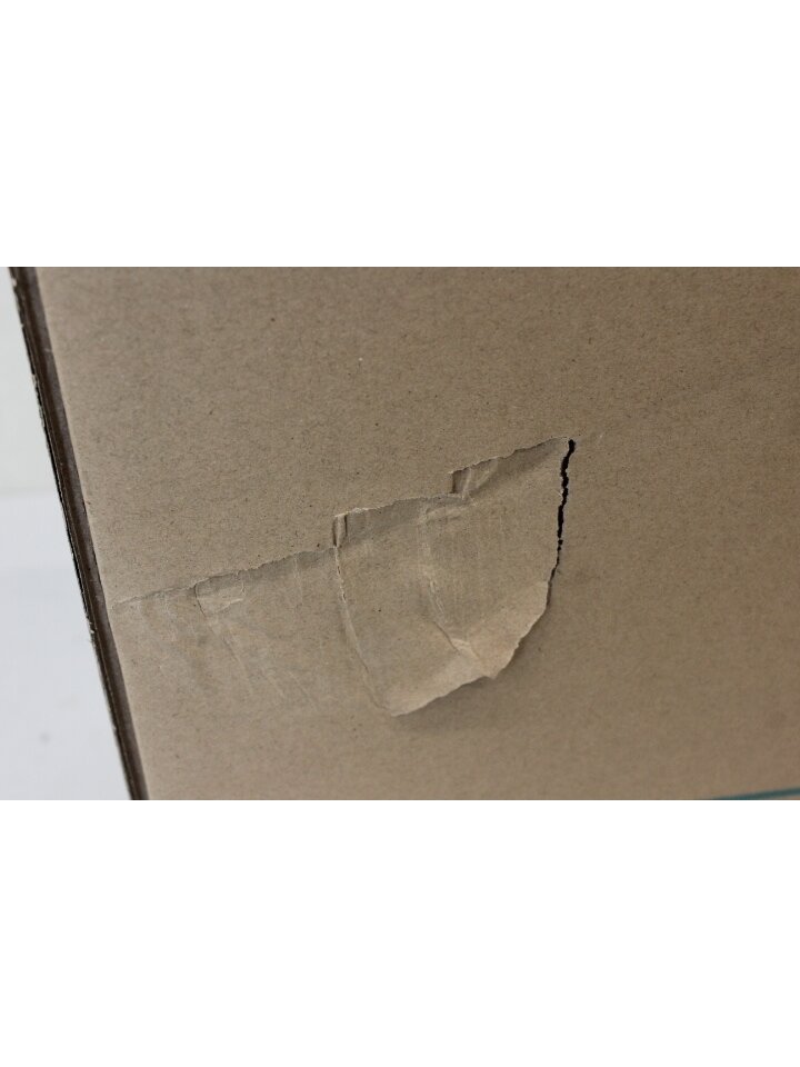 SALE OUT. Deepcool Wave V2 Micro ATX PC case | Deepcool | Wave V2 | Black | Micro ATX | DAMAGED PACKAGING | Power supply included No 1 SALE OUT. Deepcool Wave V2 Micro ATX PC case | Deepcool | Wave V2 | Black | Micro ATX | DAMAGED PACKAGING | Power supply included No 1