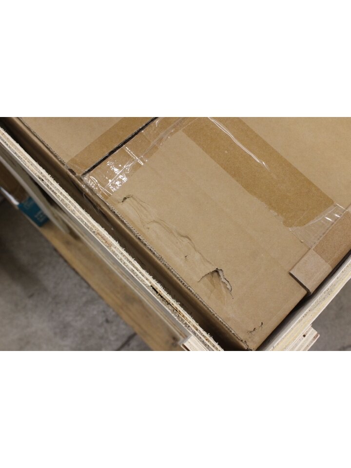 SALE OUT. Digitus Charging trolley, 16 charge bases, 14", black 384 x 550 x 375 mm, electr. lock, incl. USB, fan | Digitus | Charging Trolley 16 Notebooks up to 14" | DAMAGED PACKAGING AND LOCK PAINT, SCRATCHED 1 SALE OUT. Digitus Charging trolley, 16 charge bases, 14", black 384 x 550 x 375 mm, electr. lock, incl. USB, fan | Digitus | Charging Trolley 16 Notebooks up to 14" | DAMAGED PACKAGING AND LOCK PAINT, SCRATCHED 1