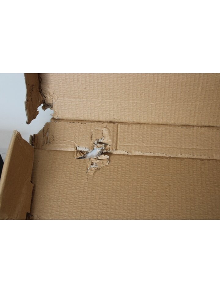 SALE OUT. Digitus DN-19 TRAY-2-1000-SW Pull-out shelf, 1U, 720mm depth | SALE OUT. Digitus Extendible Shelf for 483 mm Cabinets | DN-19 TRAY-2-1000SW | Black | DAMAGED PACKAGING, SCRATCHED, DENT CORNER 2 SALE OUT. Digitus DN-19 TRAY-2-1000-SW Pull-out shelf, 1U, 720mm depth | SALE OUT. Digitus Extendible Shelf for 483 mm Cabinets | DN-19 TRAY-2-1000SW | Black | DAMAGED PACKAGING, SCRATCHED, DENT CORNER 2