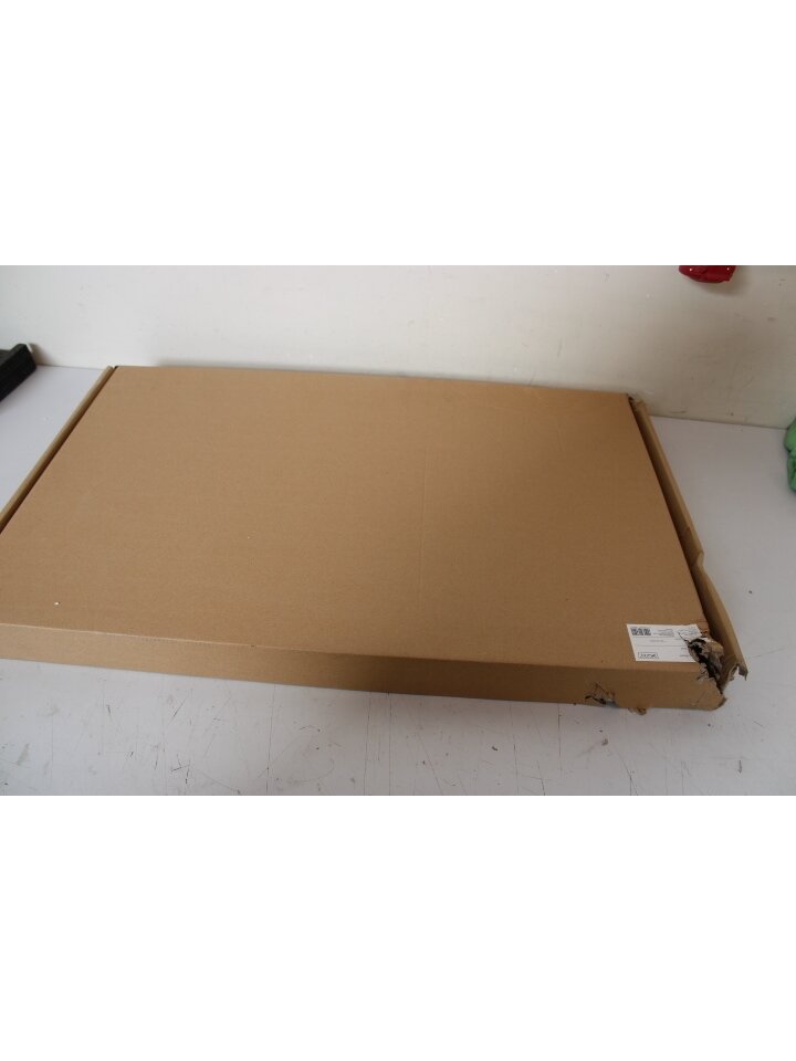 SALE OUT. Digitus DN-19 TRAY-2-1000-SW Pull-out shelf, 1U, 720mm depth | SALE OUT. Digitus Extendible Shelf for 483 mm Cabinets | DN-19 TRAY-2-1000SW | Black | DAMAGED PACKAGING, SCRATCHED, DENT CORNER