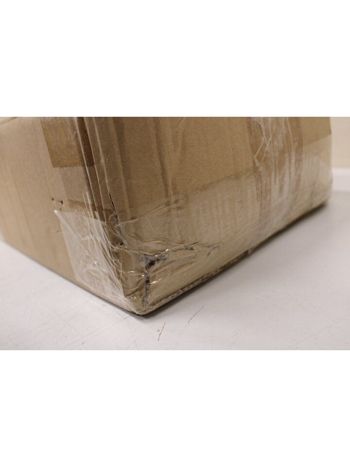 SALE OUT. EDBAK Menu Board Ceiling Mount for One Screen 42-57", portrait, black | EDBAK | Ceiling mount | MBV1155-P | 42-57 " | Maximum weight (capacity) 70 kg | DAMAGED PACKAGING,SCRATHED, MISSING HEXAGON WRENCHS | Black 1 SALE OUT. EDBAK Menu Board Ceiling Mount for One Screen 42-57", portrait, black | EDBAK | Ceiling mount | MBV1155-P | 42-57 " | Maximum weight (capacity) 70 kg | DAMAGED PACKAGING,SCRATHED, MISSING HEXAGON WRENCHS | Black 1