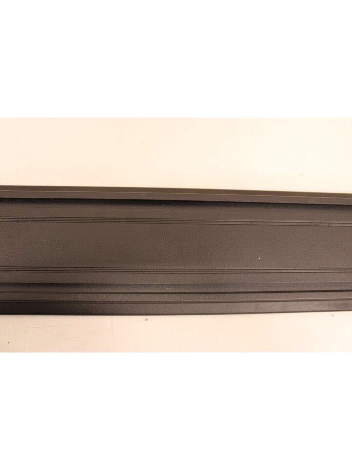 SALE OUT. EDBAK Menu Board Ceiling Mount for One Screen 42-57", portrait, black | EDBAK | Ceiling mount | MBV1155-P | 42-57 " | Maximum weight (capacity) 70 kg | DAMAGED PACKAGING,SCRATHED, MISSING HEXAGON WRENCHS | Black 3 SALE OUT. EDBAK Menu Board Ceiling Mount for One Screen 42-57", portrait, black | EDBAK | Ceiling mount | MBV1155-P | 42-57 " | Maximum weight (capacity) 70 kg | DAMAGED PACKAGING,SCRATHED, MISSING HEXAGON WRENCHS | Black 3