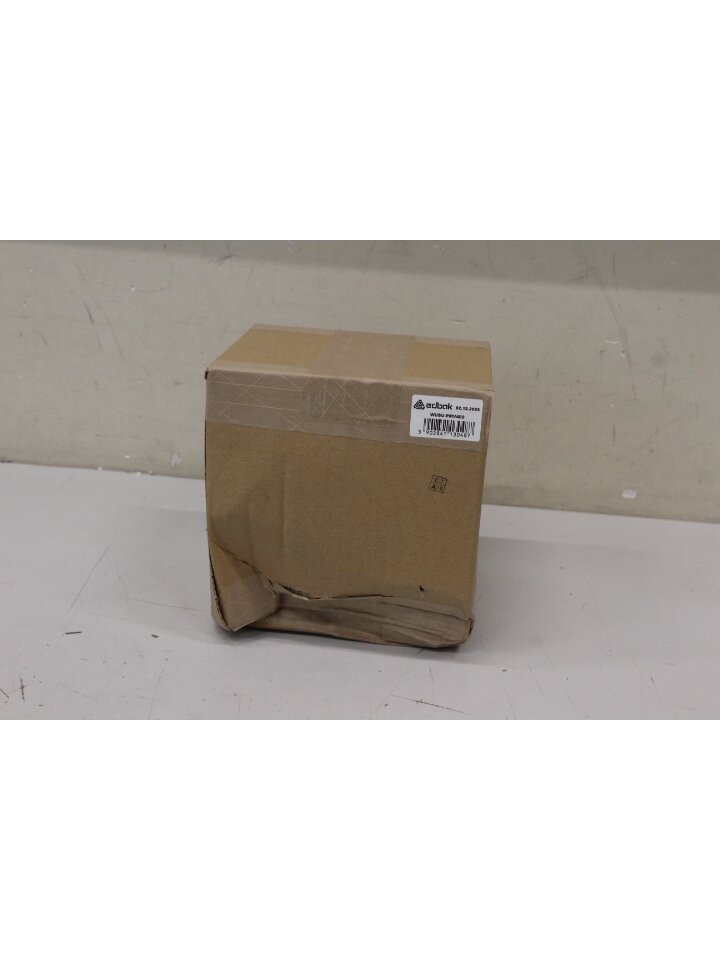 SALE OUT. EDBAK PMV400 Universal Projector Ceiling Mount | EDBAK Projector Ceiling mount | PMV400 Universal | Horizontal adjustment | Maximum weight (capacity) 30 kg | DAMAGED PACKAGING, SCRATCHES ON BACK | Black