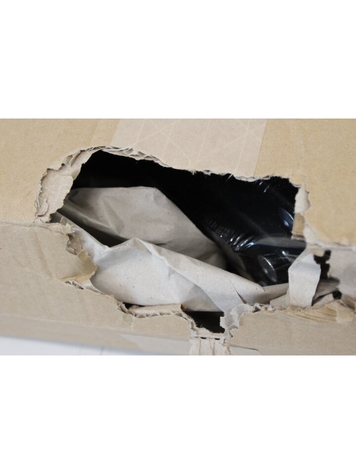 SALE OUT. EDBAK VWPOP40 Video Wall Pop-Out Mount with Quick Release 19-43" | SALE OUT. EDBAK Wall mount | VWPOP40 Video Wall Pop-Out Mount with Quick Release | 19-43 " | Maximum weight (capacity) 25 kg | DAMAGED PACKAGING | Black 1 SALE OUT. EDBAK VWPOP40 Video Wall Pop-Out Mount with Quick Release 19-43" | SALE OUT. EDBAK Wall mount | VWPOP40 Video Wall Pop-Out Mount with Quick Release | 19-43 " | Maximum weight (capacity) 25 kg | DAMAGED PACKAGING | Black 1