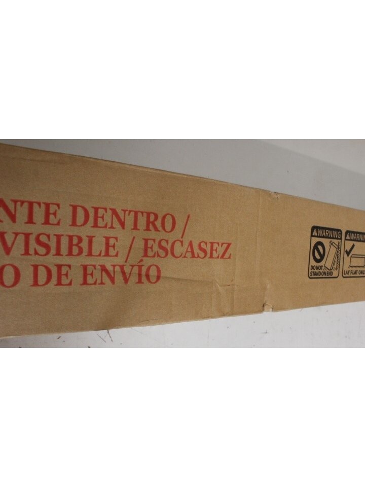 SALE OUT. | Elite Screens Saker Series | SK110XHW-E12 | Diagonal 110 " | 16:10 | Viewable screen width (W) 244 cm | White | DAMAGED PACKAGING, UNPACKED, DAMAGED BODY PAINT 8 SALE OUT. | Elite Screens Saker Series | SK110XHW-E12 | Diagonal 110 " | 16:10 | Viewable screen width (W) 244 cm | White | DAMAGED PACKAGING, UNPACKED, DAMAGED BODY PAINT 8