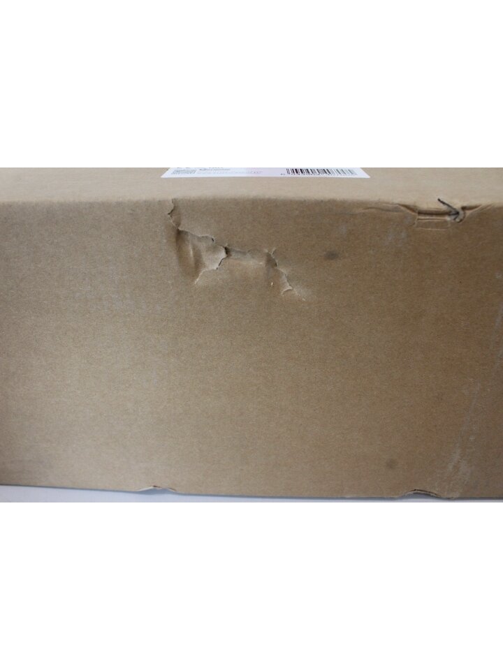SALE OUT. | Elite Screens Saker Series | SK110XHW-E12 | Diagonal 110 " | 16:10 | Viewable screen width (W) 244 cm | White | DAMAGED PACKAGING, UNPACKED, DAMAGED BODY PAINT 9 SALE OUT. | Elite Screens Saker Series | SK110XHW-E12 | Diagonal 110 " | 16:10 | Viewable screen width (W) 244 cm | White | DAMAGED PACKAGING, UNPACKED, DAMAGED BODY PAINT 9