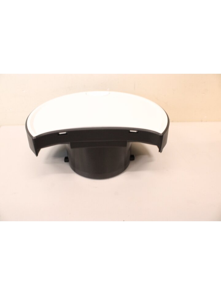 SALE OUT. Enabot ROLA PetPal Treat Dispenser | Enabot | ROLA PetPal Treat Dispenser | WH287305 | DEMO SALE OUT. Enabot ROLA PetPal Treat Dispenser | Enabot | ROLA PetPal Treat Dispenser | WH287305 | DEMO
