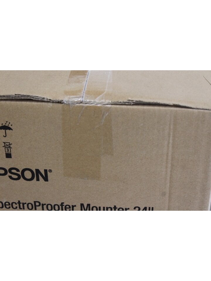 SALE OUT. | Epson DAMAGED PACKAGING 3 SALE OUT. | Epson DAMAGED PACKAGING 3