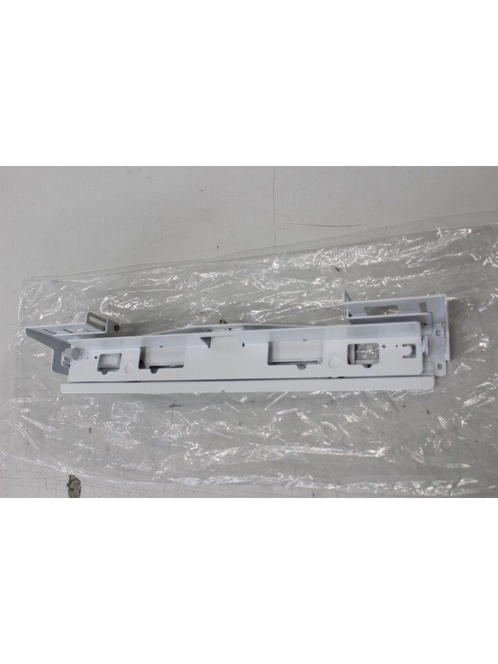 SALE OUT. Epson Finger Touch Wall Bracket for ELPMB63 | Epson DEMO 1