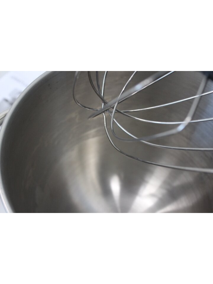 SALE OUT. ETA Kitchen machine | Gratus EVO Elegance 102890125 | 1500 W | Number of speeds 8 | Bowl capacity 3.5 L | Blue | DEMO, USED 1 SALE OUT. ETA Kitchen machine | Gratus EVO Elegance 102890125 | 1500 W | Number of speeds 8 | Bowl capacity 3.5 L | Blue | DEMO, USED 1