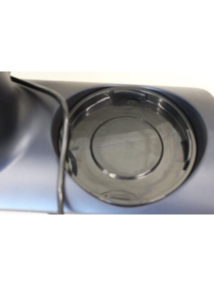 SALE OUT. ETA Kitchen machine | Gratus EVO Elegance 102890125 | 1500 W | Number of speeds 8 | Bowl capacity 3.5 L | Blue | DEMO, USED 2 SALE OUT. ETA Kitchen machine | Gratus EVO Elegance 102890125 | 1500 W | Number of speeds 8 | Bowl capacity 3.5 L | Blue | DEMO, USED 2