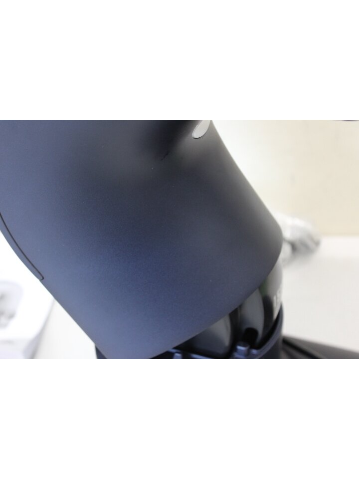 SALE OUT. ETA Kitchen machine | Gratus EVO Elegance 102890125 | 1500 W | Number of speeds 8 | Bowl capacity 3.5 L | Blue | DEMO, USED 3 SALE OUT. ETA Kitchen machine | Gratus EVO Elegance 102890125 | 1500 W | Number of speeds 8 | Bowl capacity 3.5 L | Blue | DEMO, USED 3