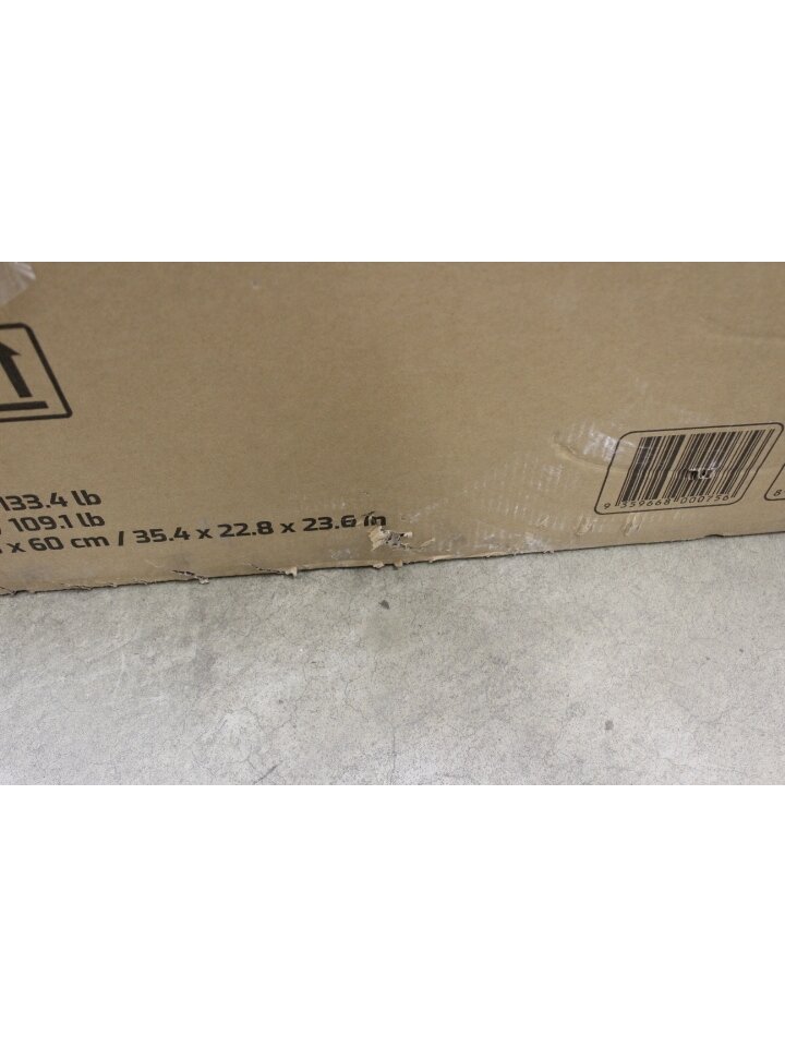 SALE OUT. | F-GT Pro Formula and GT Grey Edition | Racing Simulator Cockpit | Steel | Grey | DAMAGED PACKAGING AND MANUAL, SCRATCHED, MOUNTING MARKS, MISSING SCREWS (M6 16MM, M8 80MM), WASHERS (M6) AND ALLEN KEYS (4, 5, 6MM) | 24 month(s) 1 SALE OUT. | F-GT Pro Formula and GT Grey Edition | Racing Simulator Cockpit | Steel | Grey | DAMAGED PACKAGING AND MANUAL, SCRATCHED, MOUNTING MARKS, MISSING SCREWS (M6 16MM, M8 80MM), WASHERS (M6) AND ALLEN KEYS (4, 5, 6MM) | 24 month(s) 1