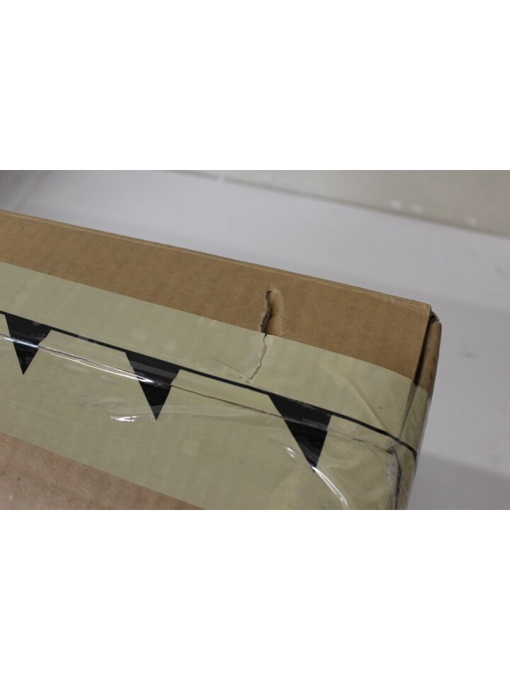 SALE OUT. Gigabyte AORUS MASTER BYH-C5EEE64SP 16" IPS OLED i9-275HX/32GB/1TB/RTX 5080/Win11 Pro/ENG kbd/2Y Warranty | Gigabyte Aorus Master Gaming BYH | Dark Tide | 16 " | OLED | WQXGA | 2560 x 1600 pixels | Glossy | 240 Hz | Intel Core Ultra 9 | 275HX |  1