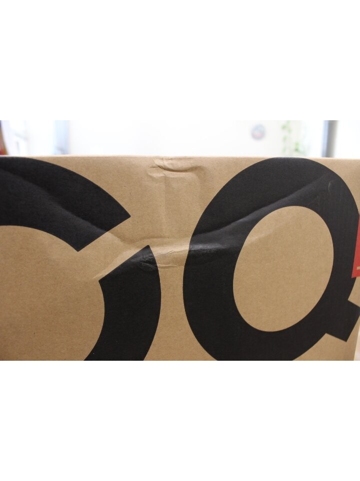 SALE OUT. Lenovo LOQ 15AHP10 15.6 FHD AMD R7 250/16GB/512GB/NVIDIA GF RTX 5060 8GB/WIN11 Home/ENG Backlit kbd/Luna Grey/2Y Warranty | Lenovo- LOQ 15AHP10 AMD | Luna Grey | 15.6 " | IPS | FHD | 1920 x 1080 pixels | Anti-glare | AMD Ryzen 7 | 250 | 16 GB |  2