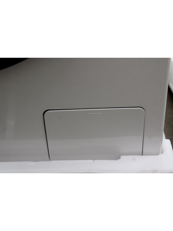 SALE OUT. LG F2X50S9TWB Washing machine, A, Front loading, Washing capacity 9 kg, Depth 47.5 cm, 1200 RPM, White | SALE OUT. Washing machine | F2X50S9TWB | Energy efficiency class A | Front loading | Washing capacity 9 kg | 1200 RPM | Depth 48 cm | Width 6 SALE OUT. LG F2X50S9TWB Washing machine, A, Front loading, Washing capacity 9 kg, Depth 47.5 cm, 1200 RPM, White | SALE OUT. Washing machine | F2X50S9TWB | Energy efficiency class A | Front loading | Washing capacity 9 kg | 1200 RPM | Depth 48 cm | Width 6