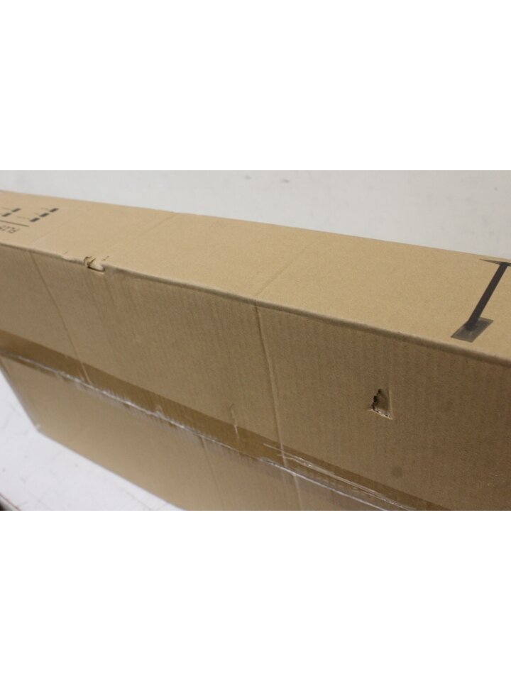 SALE OUT. Neomounts FL15-627BL1 Tablet floor stand - max 3 kg | 6,6 lbs | Neomounts Floor stand | Tilt, Rotate | FL15-627BL1 | Maximum weight (capacity) 3 kg | DAMAGED PACKAGING | Black 1 SALE OUT. Neomounts FL15-627BL1 Tablet floor stand - max 3 kg | 6,6 lbs | Neomounts Floor stand | Tilt, Rotate | FL15-627BL1 | Maximum weight (capacity) 3 kg | DAMAGED PACKAGING | Black 1
