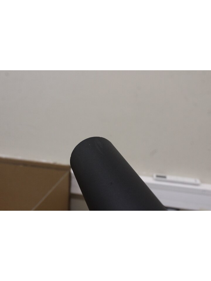 SALE OUT. Next Level F-GT Pro Direct Monitor Mount | Next Level Racing F-GT Pro Direct Monitor Mount | 27-57 " | Maximum weight (capacity) 50 kg | SCRATCHED, DAMAGED PAINT AND MANUAL, MOUNTING MARKS, MISSING SCREWS AND WASHERS (M5 16MM) | Black 2 SALE OUT. Next Level F-GT Pro Direct Monitor Mount | Next Level Racing F-GT Pro Direct Monitor Mount | 27-57 " | Maximum weight (capacity) 50 kg | SCRATCHED, DAMAGED PAINT AND MANUAL, MOUNTING MARKS, MISSING SCREWS AND WASHERS (M5 16MM) | Black 2