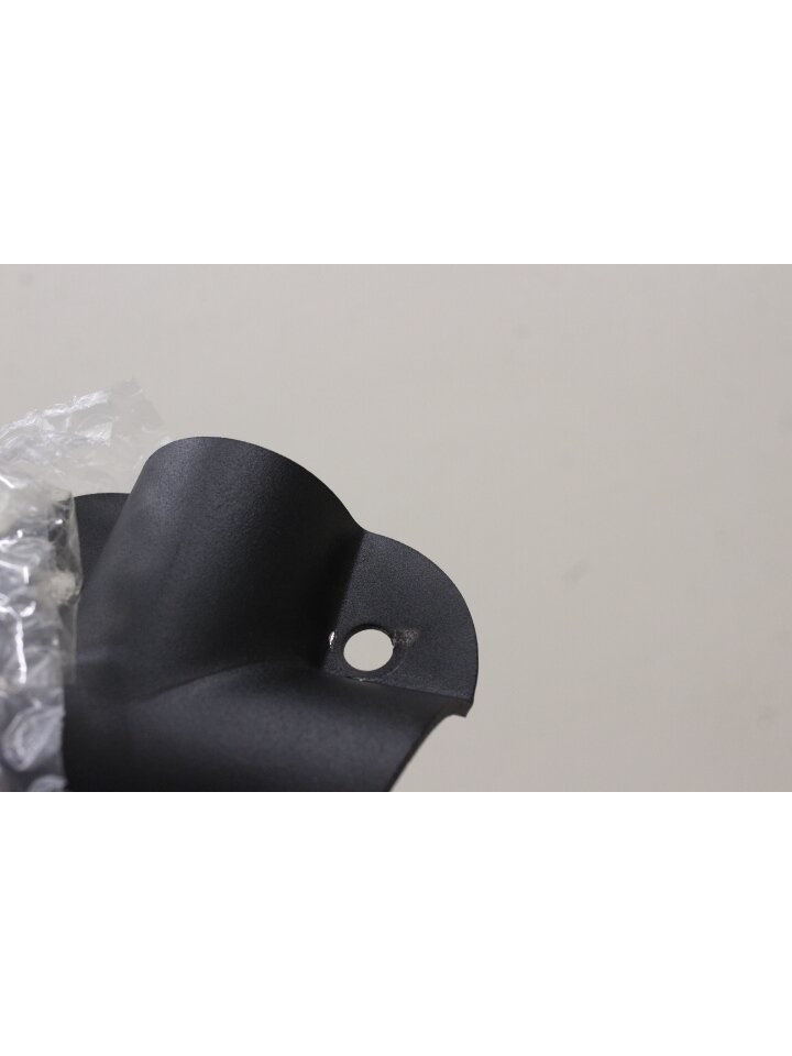 SALE OUT. Next Level F-GT Pro Direct Monitor Mount | Next Level Racing F-GT Pro Direct Monitor Mount | 27-57 " | Maximum weight (capacity) 50 kg | SCRATCHED, DAMAGED PAINT AND MANUAL, MOUNTING MARKS, MISSING SCREWS AND WASHERS (M5 16MM) | Black 4 SALE OUT. Next Level F-GT Pro Direct Monitor Mount | Next Level Racing F-GT Pro Direct Monitor Mount | 27-57 " | Maximum weight (capacity) 50 kg | SCRATCHED, DAMAGED PAINT AND MANUAL, MOUNTING MARKS, MISSING SCREWS AND WASHERS (M5 16MM) | Black 4