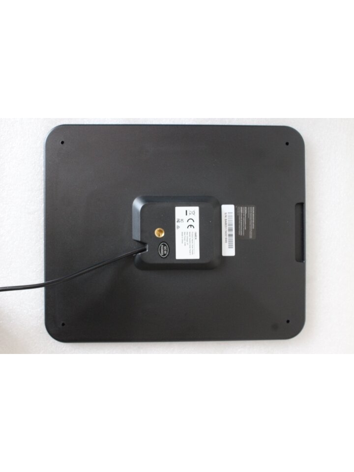 SALE OUT. | Reolink | Solar charger for video cameras | Solar Panel 2 | UNPACKED, SCRATCHED HOLDER | 23 month(s) 2 SALE OUT. | Reolink | Solar charger for video cameras | Solar Panel 2 | UNPACKED, SCRATCHED HOLDER | 23 month(s) 2
