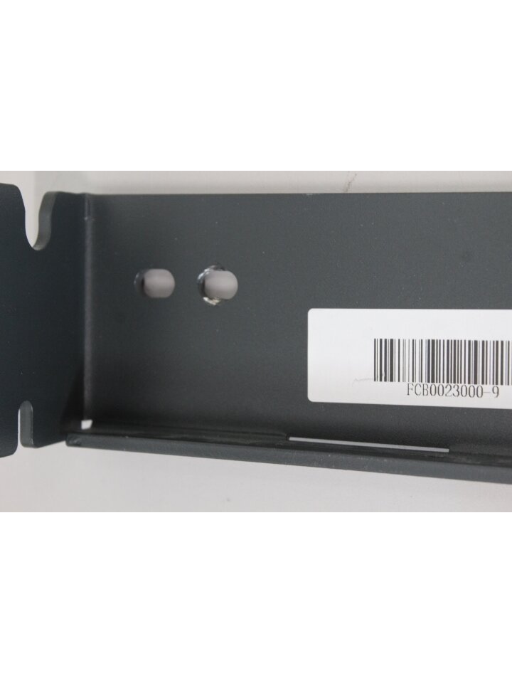 SALE OUT. Sungrow ESS SBR Base+Switchgear V0 | SALE OUT. SALE OUT. SUNGROW | ESS SBR Base+Switchgear V0 | AST02594 | USED, SCRATCHED, MOUNTING MARKS, WITHOUT ORIGINAL PACKAGING, WITHOUT MANUALS 2