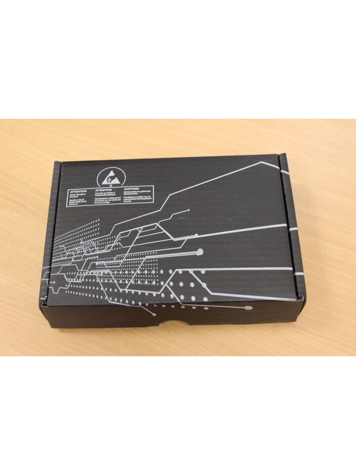 SALE OUT. Toshiba 7200 RPM | 8000 GB | REFURBICHED SALE OUT. Toshiba 7200 RPM | 8000 GB | REFURBICHED