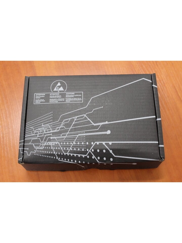 SALE OUT. | Toshiba S300 Surveillance Hard Drive BULK/OEM | HDKPB06Z0A02S | 5900 RPM | 6000 GB | REFURBISHED 1 SALE OUT. | Toshiba S300 Surveillance Hard Drive BULK/OEM | HDKPB06Z0A02S | 5900 RPM | 6000 GB | REFURBISHED 1