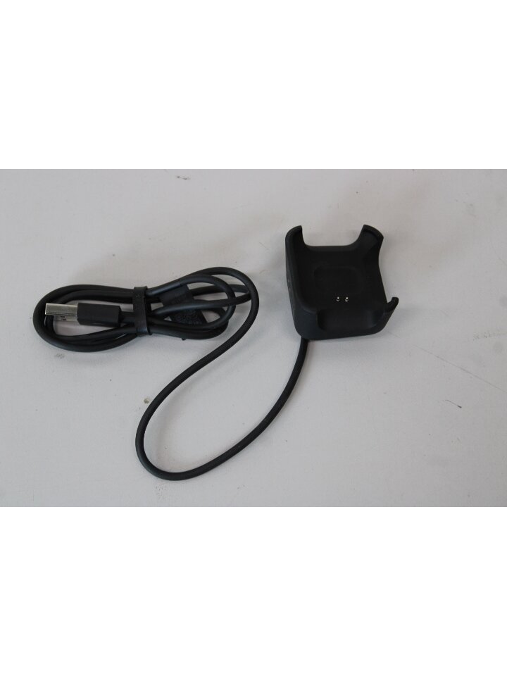 SALE OUT. Xiaomi Charging Dock | Black | USED 1