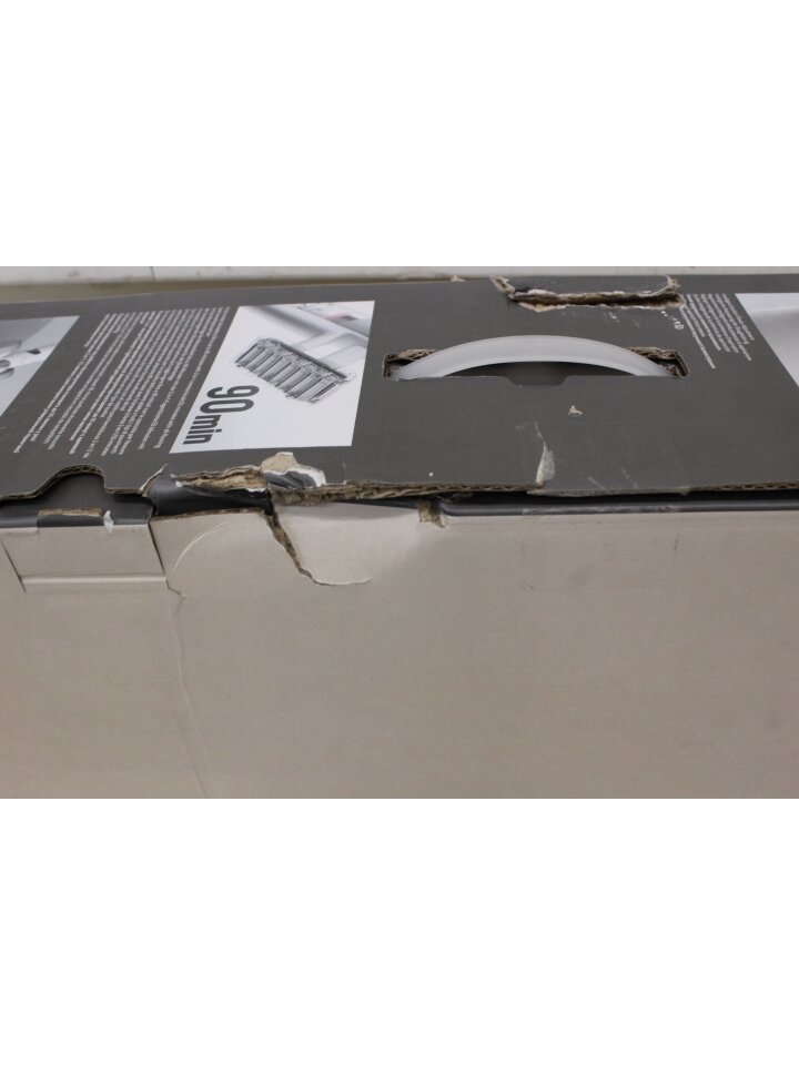SALE OUT. | Xiaomi Vacuum Cleaner | Mijia 4 EU | Cordless operating | 600 W | 29.6 V | Operating time (max) 90 min | White | Warranty 24 month(s) | DAMAGED PACKAGING 3 SALE OUT. | Xiaomi Vacuum Cleaner | Mijia 4 EU | Cordless operating | 600 W | 29.6 V | Operating time (max) 90 min | White | Warranty 24 month(s) | DAMAGED PACKAGING 3