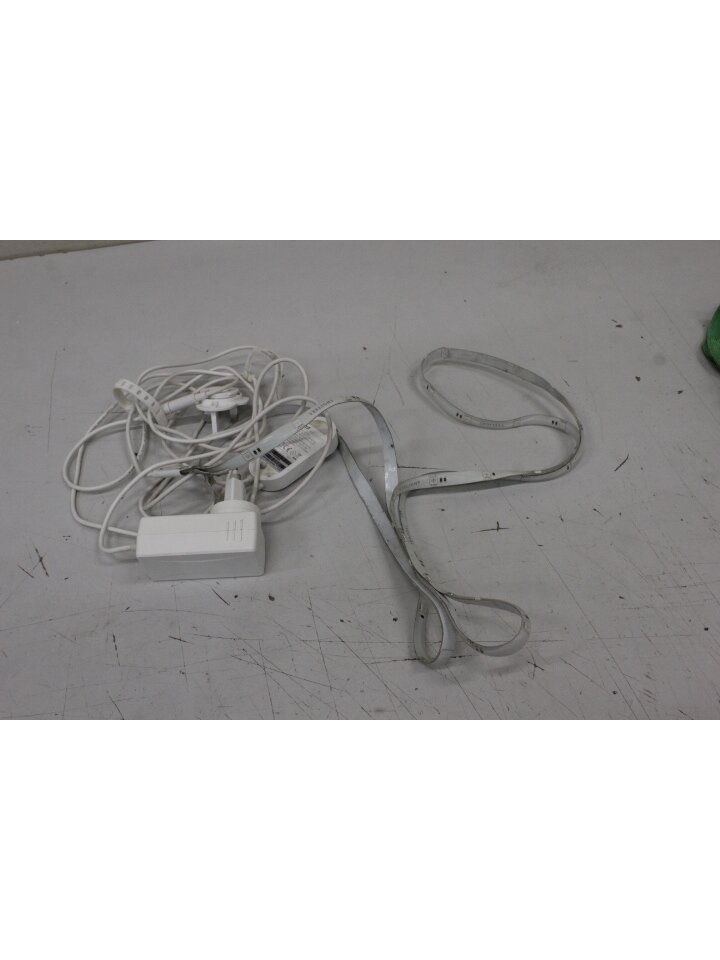 SALE OUT. Xiaomi Yeelight Lightstrip Plus | GPX4016RT | 7.5 W | USED 1 SALE OUT. Xiaomi Yeelight Lightstrip Plus | GPX4016RT | 7.5 W | USED 1