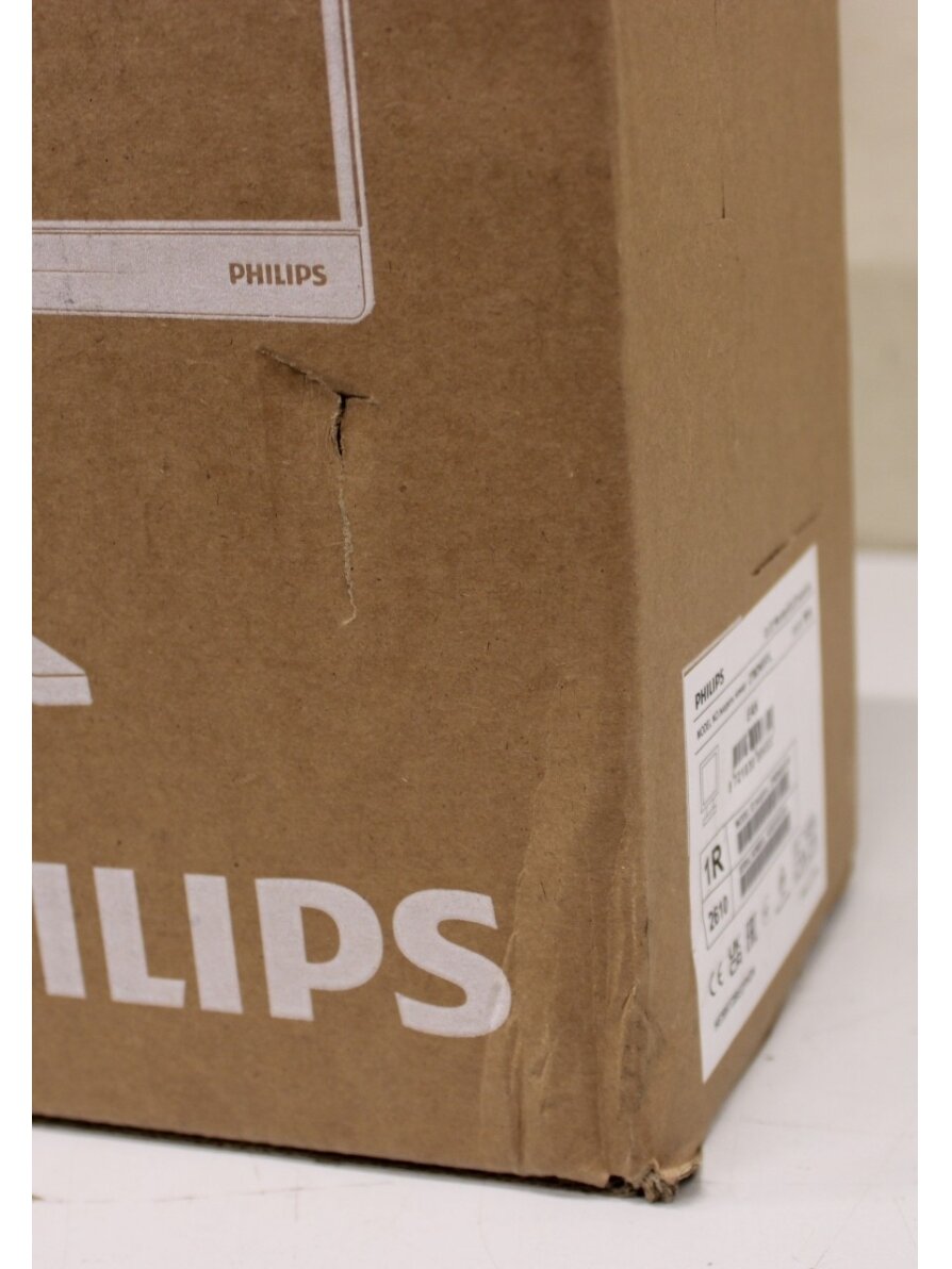 SALE OUT. PHILIPS 27M2N6501L/00 27" 2560x1440/16:9/0.03ms/400cd/m²/HDMI DisplayPort Headphone out | SALE OUT. | Philips 27M2N6501L/00 | 27 " | QD-OLED | 16:9 | 240 Hz | 0.03 ms | 2560 x 1440 pixels | 400 cd/m² | HDMI ports quantity 2 | White | Warranty 24 2