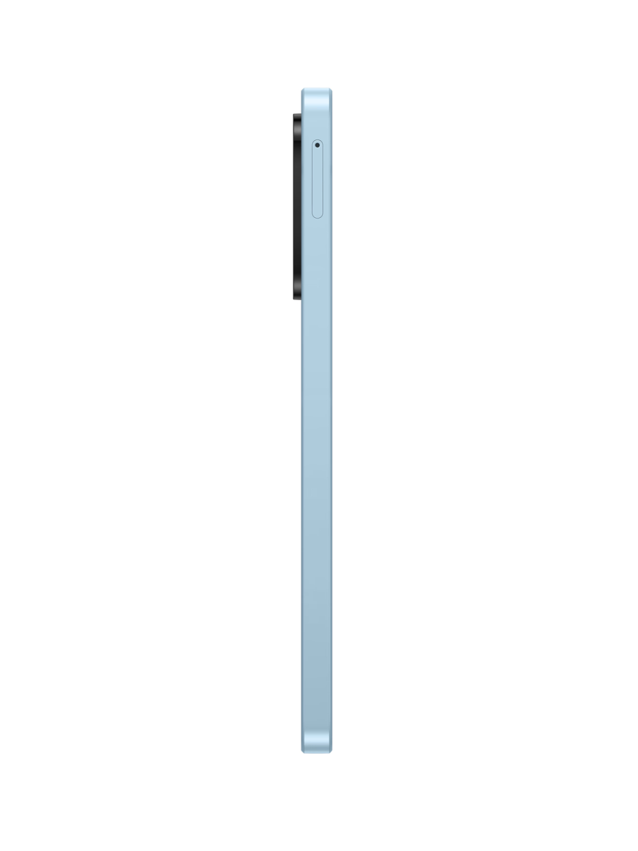 Samsung | Galaxy | A17 | Blue | 6.7 " | Super AMOLED | 1080 x 2340 pixels | Mediatek | Helio G99 | Internal RAM 4 GB | 128 GB | Dual SIM | MicroSD | 3G | 4G | Main camera resolution 50 MP | Secondary camera resolution 5 MP | Android | 5000 mAh 5