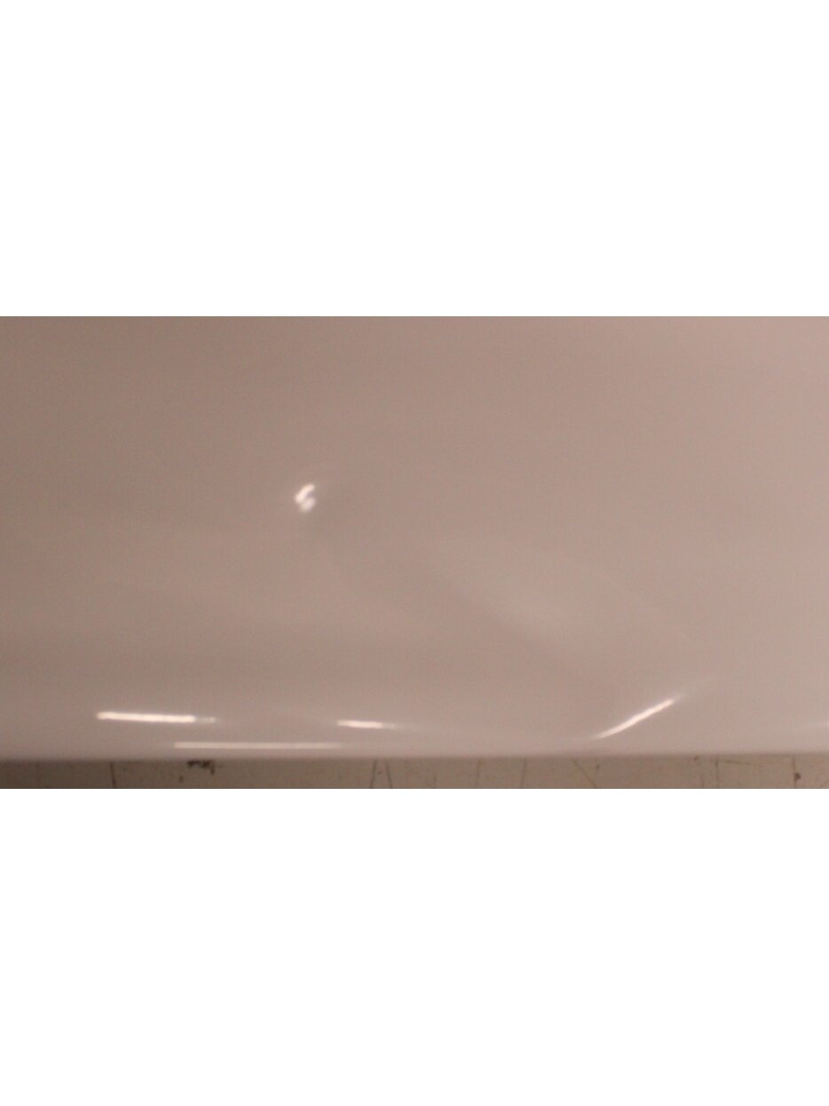 SALE OUT. Mill PA2000WIFI4 Panel Heater with WiFi Gen 4 2000 W Suitable for rooms 24-28 m², White, IPX4 | Mill Invisible Smart WiFi Heater | PA2000WIFI4 | Panel Heater | 2000 W | Suitable for rooms up to 24-28 m² | White | DAMAGED PACKAGING, DENTED BODY | 4