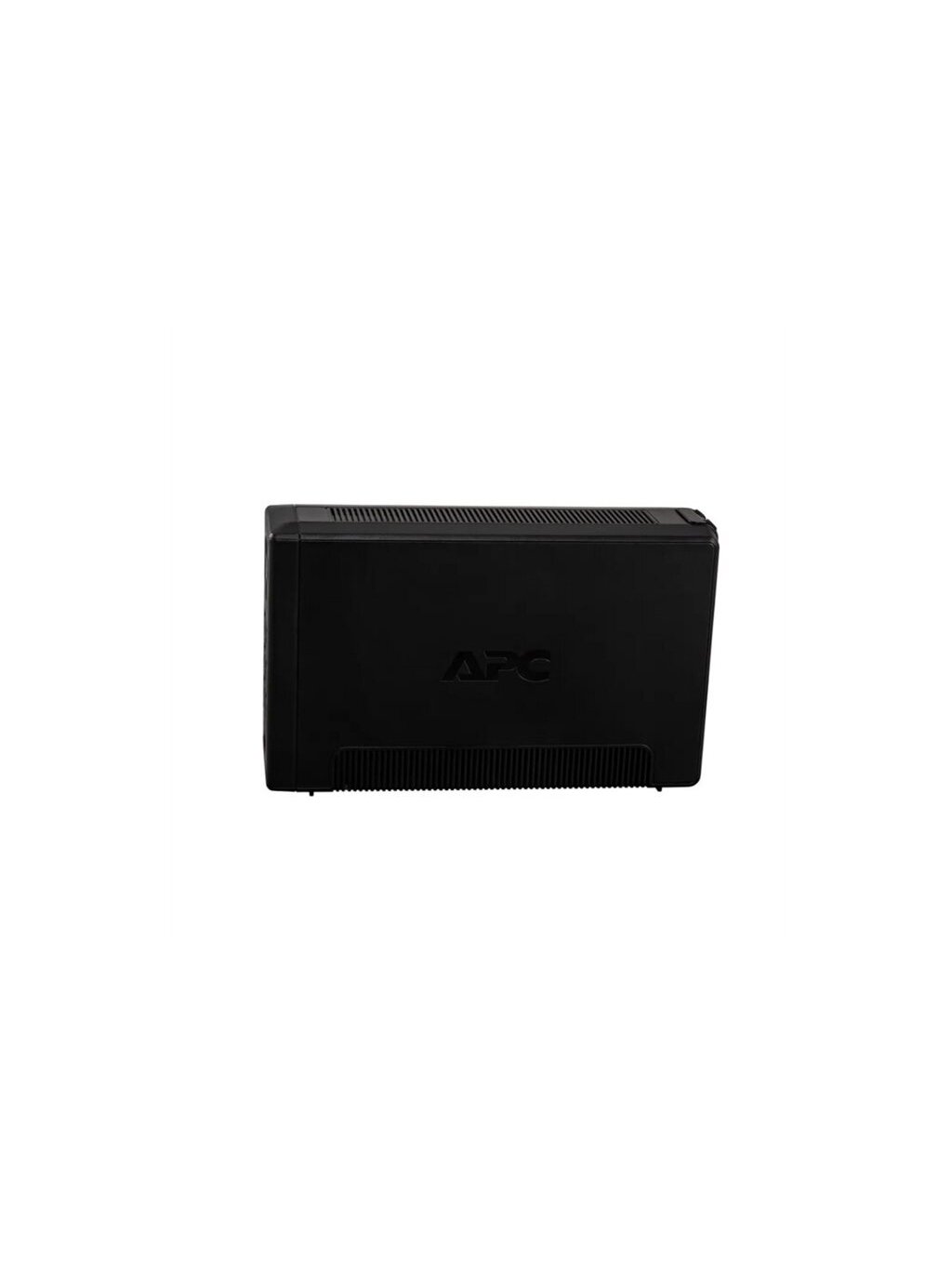 Schneider Electric APC Back-UPS Pro, Tower, 6x IEC C13 outlets, AVR, LCD, user-replaceable battery | BR900MI | 900 VA | 540 W | 230 V 4