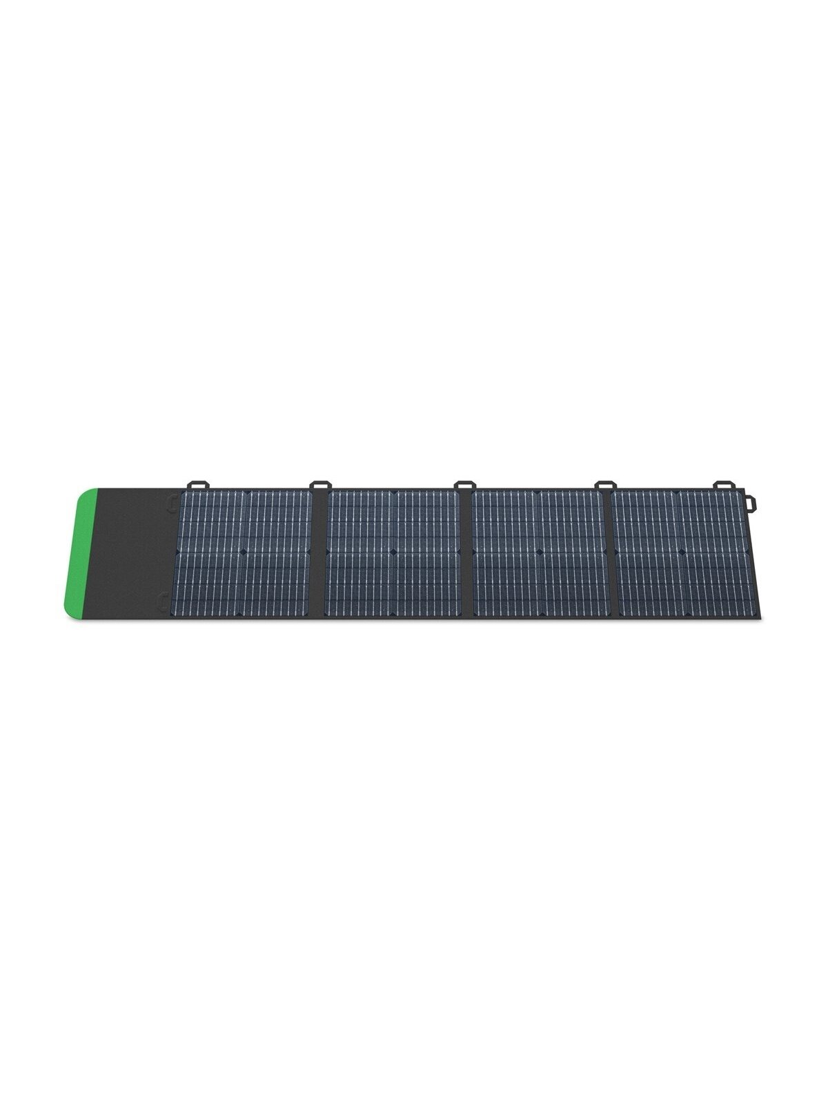 Schneider Electric | 100 W | PSP100 | OffGrid Portable Solar Panel 1