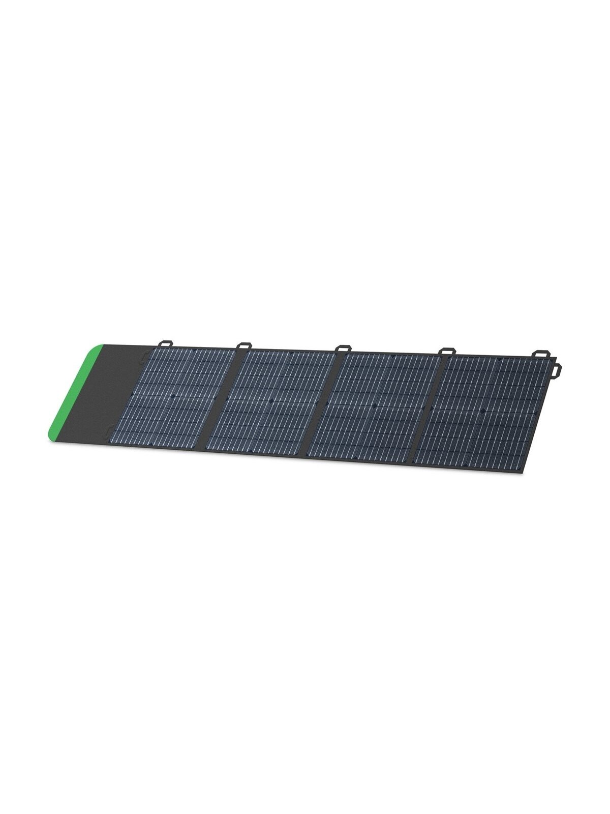 Schneider Electric | 100 W | PSP100 | OffGrid Portable Solar Panel