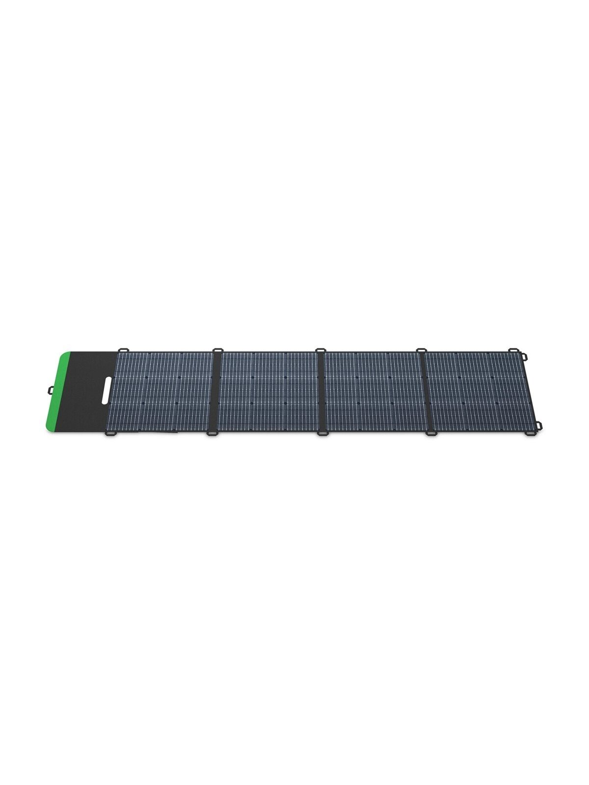 Schneider Electric | 200 W | PSP200 | OffGrid Portable Solar Panel 1 Schneider Electric | 200 W | PSP200 | OffGrid Portable Solar Panel 1