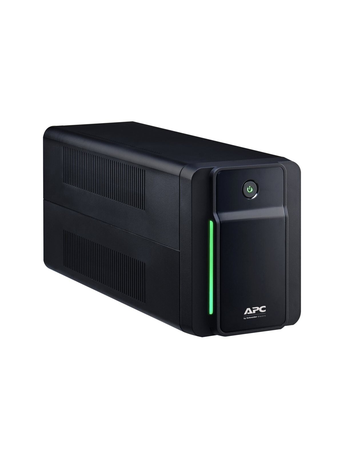 Schneider Electric APC Back-UPS | BX750MI-GR | 750 VA | 410 W 2 Schneider Electric APC Back-UPS | BX750MI-GR | 750 VA | 410 W 2