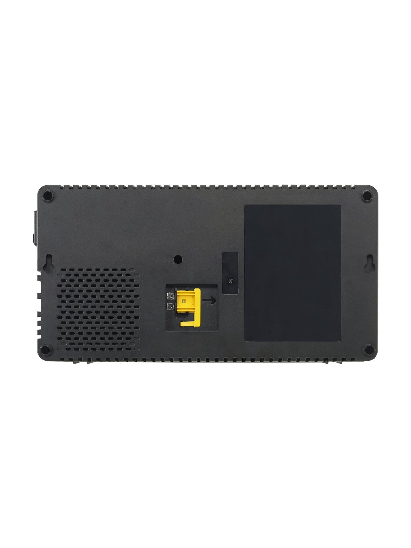 Schneider Electric APC Easy UPS | BV1000I-GR | 1000 VA | 600 W 2 Schneider Electric APC Easy UPS | BV1000I-GR | 1000 VA | 600 W 2