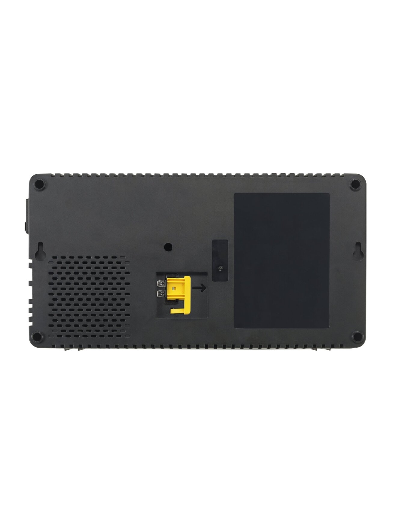 Schneider Electric APC Easy UPS | BV500I-GR | 500 VA | 300 W 1