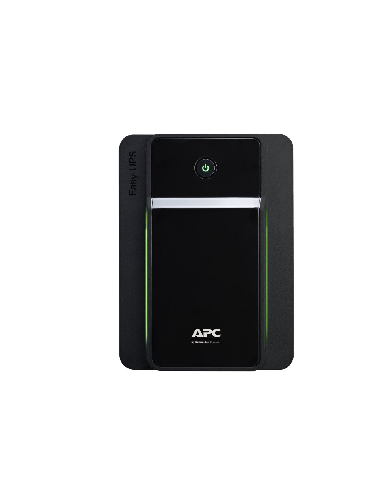 Schneider Electric APC Easy UPS | BVX1200LI-GR | 1200 VA | 650 W 1 Schneider Electric APC Easy UPS | BVX1200LI-GR | 1200 VA | 650 W 1
