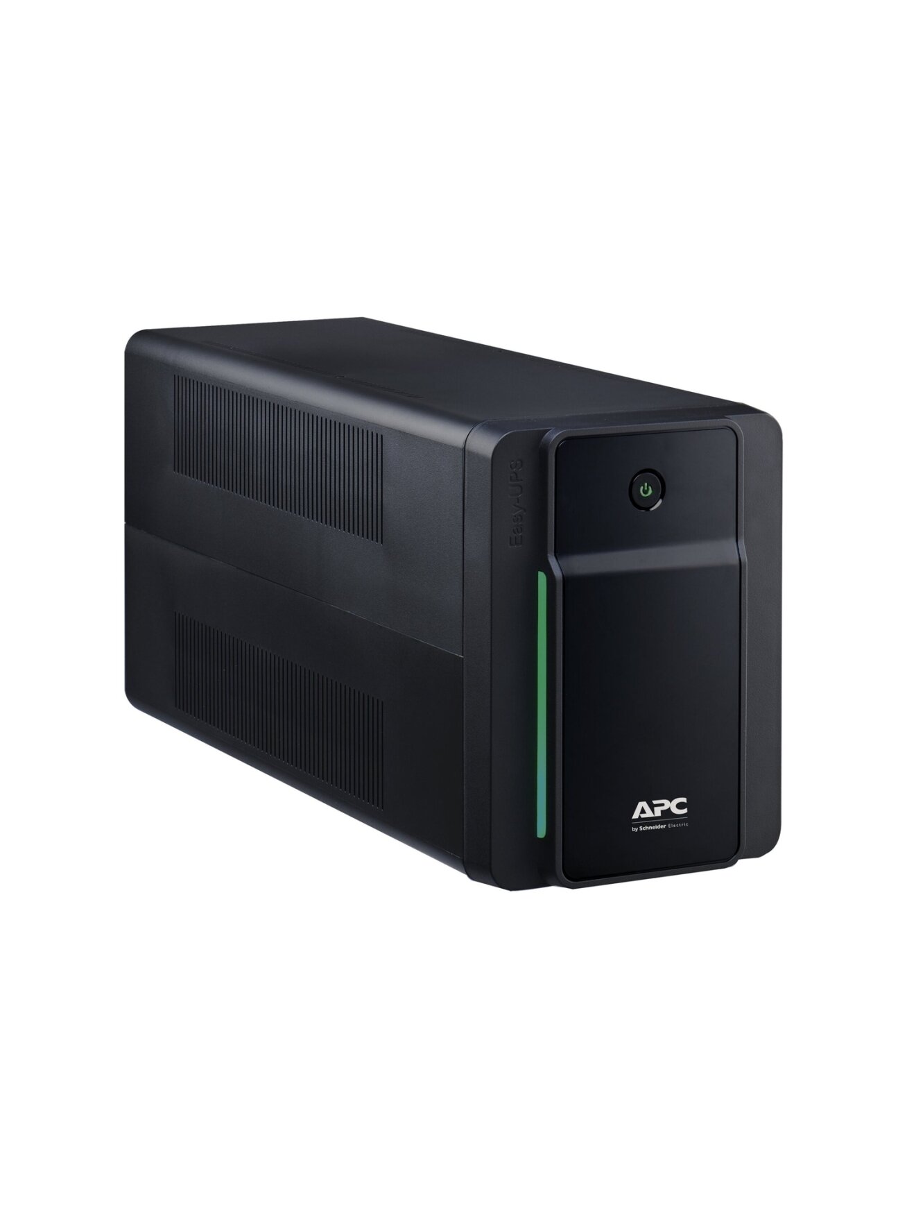 Schneider Electric APC Easy UPS | BVX1200LI-GR | 1200 VA | 650 W 2 Schneider Electric APC Easy UPS | BVX1200LI-GR | 1200 VA | 650 W 2