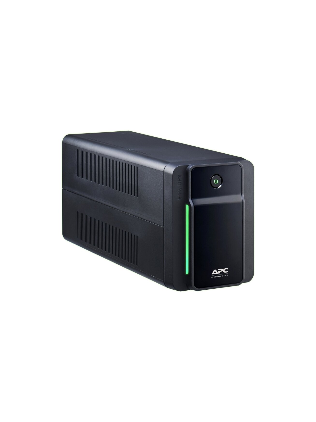 Schneider Electric APC Easy UPS | BVX900LI | 900 VA | 480 W 1